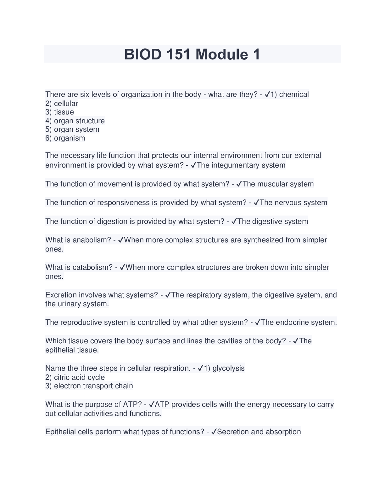 document-preview